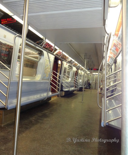 subway-nyc10