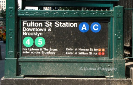subway-nyc2