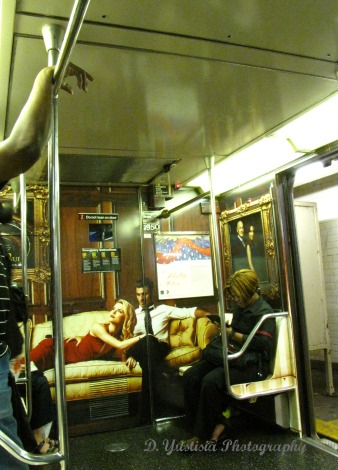 subway-nyc3