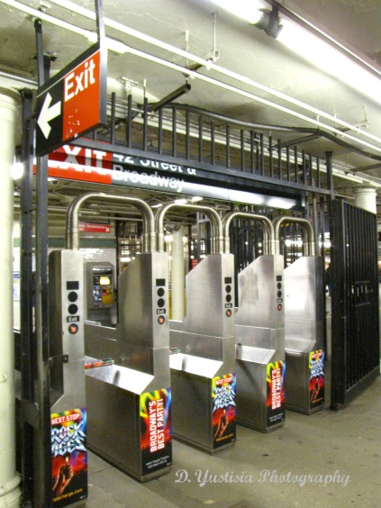 subway-nyc5