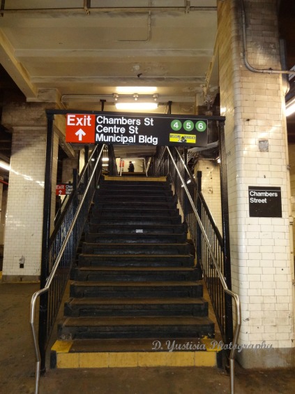 subway-nyc9